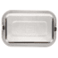 UST Bamboo Bread Box with Strap, 1175637