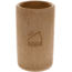 UST Bamboo Cups, 1175636