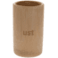 UST Bamboo Cups, 1175636