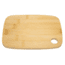 UST Bamboo Cutting Board 1.0, Tan, NSN N, 20-12575