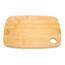 UST Bamboo Cutting Board 1.0, Tan, NSN N, 20-12575