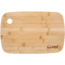UST Bamboo Cutting Board, 15 x 9.8 x 0.6in, 1175635