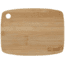 UST Bamboo Cutting Board 2.0, NSN N, 1156809
