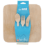 UST Bamboo Dinner Set, NSN N, 1156914