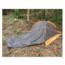 UST BASE Bug Tent, Gray/ Orange 20-5000-01