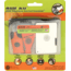 UST Base Kit WG0241