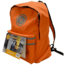 UST Be Ready Kit, Orange 20-02710