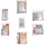 UST Be Ready Kit, Orange 20-02710
