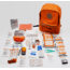 UST Be Ready Kit, Orange 20-02710