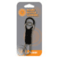 UST Biner Bottle Carrier, Black 20-02110-01
