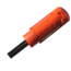 UST BlastMatch Firestarter, Orange 20-900-0014-002