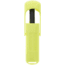 UST BlastMatch Firestarter, Black 1156801