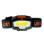 UST Brila 450 LED Headlamp, Blue, NSN N, 20-125453