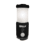 UST Brila Mini Lantern, Black, 2 AA 20-AWR05WL03-01