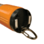 UST Brila Mini Lantern, Orange, 2 AA 20-AWR05WL03-08