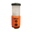 UST Brila Mini Lantern, Orange, 2 AA 20-AWR05WL03-08