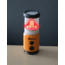 UST Brila Mini Lantern, Orange, 2 AA 20-AWR05WL03-08