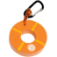 UST Buoy Float, Orange 20-12111