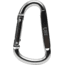 UST Carabiner, Assorted, 10cm 20-02717
