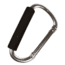 UST CarryBiner, Silver, Silver 20-02114-02