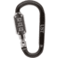 UST Combo Lock 1.0, 50-KEY0024-00, Black 20-12081