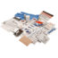 UST CORE 10 Aid Kit WG01352