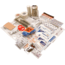 UST CORE 20 Aid Kit WG01353