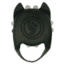 UST Critter Light, Black 20-02138-01