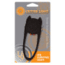 UST Critter Light, Black 20-02138-01