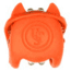 UST Critter Light, Orange 20-02138-08