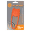 UST Critter Light, Orange 20-02138-08
