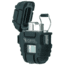 UST Delta Stormproof Lighter, Black 21-390-0001