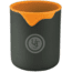 UST Double-Up Cup, Orange 20-CKT0048-08