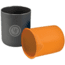 UST Double-Up Cup, Orange 20-CKT0048-08