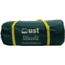 UST Double Wide Air Mat, Mountain View, 1181855
