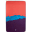 UST Double Wide Air Mat, Mountain View, 1181855