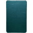 UST Double Wide Airmat, 1159198