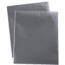 UST Duct Tape 72in., Silver 20-403-502