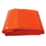 UST Emergency Survival Bag, Orange 20-51173-1