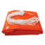 UST Emergency Tent, Orange 20-51148-1