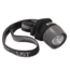 UST EQ3 LED Headlamp, Black, Black 20-1341-01
