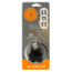 UST EQ3 LED Headlamp, Black, Black 20-1341-01