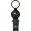 UST Explorer's Tool, Black 20-02258