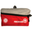 UST FeatherLite First Aid Kit 2.0, Red 80-30-1455