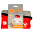 UST FeatherLite First Aid Kit 2.0, Red 80-30-1455