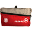 UST FeatherLite First Aid Kit 3.0, Red 80-30-1460