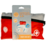 UST FeatherLite First Aid Kit 3.0, Red 80-30-1460