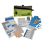 UST FeatherLite First Aid Kit 3.0-Red ult0033-Red