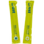 UST Find Me Light Stick 6 in, 2 Pk, 1147792