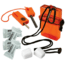 UST Fire Starter Kit 1.0, Orange 20-729-01